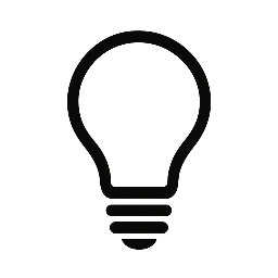 Psalmist Global Solutions